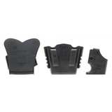 "Springfield XDM-45 45 ACP (PR59078)" - 5 of 6