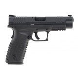 "Springfield XDM-45 45 ACP (PR59078)" - 1 of 6