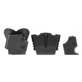 "Springfield XDM-45 45 ACP (PR59078)" - 6 of 6