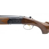 "Beretta BL-3 12 Gauge (S14008)" - 4 of 4