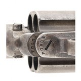 "Colt Lightning .38 Colt (AC175)" - 3 of 7