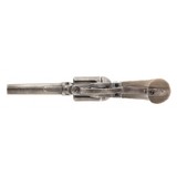 "Colt Lightning .38 Colt (AC175)" - 4 of 7