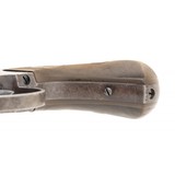 "Colt Lightning .38 Colt (AC175)" - 2 of 7