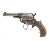"Colt Lightning .38 Colt (AC175)" - 1 of 7