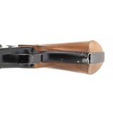 "Ruger New Model Single Six .22LR/ .22WMR (PR57348)" - 2 of 7