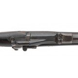 "U.S. Springfield 1873 ""carbine"" .45-70 (AL7271)" - 6 of 7