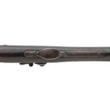 "U.S. Springfield 1873 ""carbine"" .45-70 (AL7271)" - 2 of 7