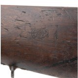 "Chilean 1895 Mauser 7x57 (AL5703)" - 3 of 7