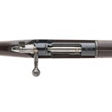 "Chilean 1895 Mauser 7x57 (AL5703)" - 6 of 7