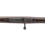 "Chilean 1895 Mauser 7x57 (AL5703)" - 2 of 7