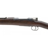 "Chilean 1895 Mauser 7x57 (AL5703)" - 4 of 7