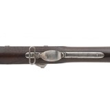 "Colt Model 1861 Special Musket .58 (AC454)" - 2 of 8