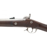 "Colt Model 1861 Special Musket .58 (AC454)" - 4 of 8