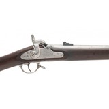 "Colt Model 1861 Special Musket .58 (AC454)" - 8 of 8