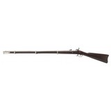 "Colt Model 1861 Special Musket .58 (AC454)" - 5 of 8