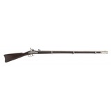"Colt Model 1861 Special Musket .58 (AC454)" - 1 of 8
