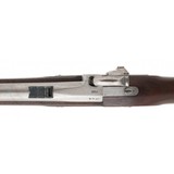 "Colt Model 1861 Special Musket .58 (AC454)" - 7 of 8