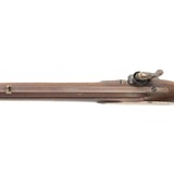 "Pedersoli Kentucky Percussion Rifle .45 cal (AL5940)" - 6 of 6