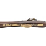 "Pedersoli Kentucky Percussion Rifle .45 cal (AL5940)" - 3 of 6