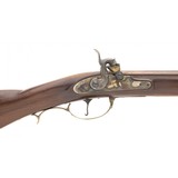 "Pedersoli Kentucky Percussion Rifle .45 cal (AL5940)" - 4 of 6
