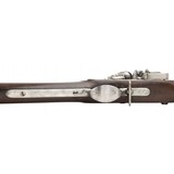 "U.S. Springfield Model 1795 Type III (AL7370)" - 3 of 6