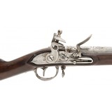 "U.S. Springfield Model 1795 Type III (AL7370)" - 4 of 6