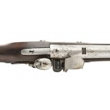 "U.S. Springfield Model 1795 Type III (AL7370)" - 2 of 6