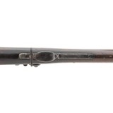 "U.S. Springfield Model 1884 trapdoor rifle .45-70 (AL7352)" - 3 of 7
