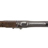 "U.S. Springfield Model 1855 musket (AL7375)" - 2 of 8