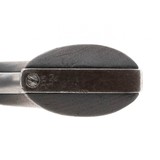 "Colt Single Action Army Artillery Model (AC450)" - 2 of 7