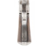 "Colt Single Action Army Artillery Model (AC450)" - 5 of 7