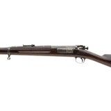"Rare U.S. Model 1892 Type II Krag Rifle .30-40 Krag (AL7302)" - 4 of 6