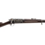 "Rare U.S. Model 1892 Type II Krag Rifle .30-40 Krag (AL7302)" - 6 of 6