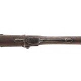 "U.S. Model 1842 Harpers Ferry musket (AL5714)" - 2 of 8