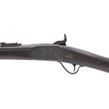 "Peabody Rifle caliber .433 (AL5415)" - 3 of 6