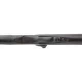 "Peabody Rifle caliber .433 (AL5415)" - 2 of 6