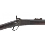 "Peabody Rifle caliber .433 (AL5415)" - 6 of 6