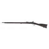 "Peabody Rifle caliber .433 (AL5415)" - 4 of 6