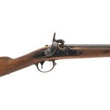 "U.S. Model 1816 Harpers Ferry Musket .69 Caliber (AL5388)" - 6 of 6
