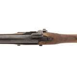 "U.S. Model 1816 Harpers Ferry Musket .69 Caliber (AL5388)" - 3 of 6