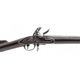 "U.S. Springfield Model 1795 Flintlock musket (AL7329)" - 7 of 7