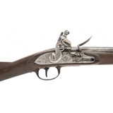 "U.S. Springfield Model 1795 Type III Flintlock Musket .69 caliber (AL7335)" - 5 of 7