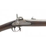 "U.S. Model 1861 Contract rifled-musket (AL7320)" - 9 of 9