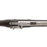 "U.S. Model 1861 Contract rifled-musket (AL7320)" - 7 of 9