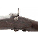 "U.S. Model 1861 Contract rifled-musket (AL7320)" - 3 of 9