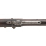 "U.S. Model 1861 Contract rifled-musket (AL7320)" - 2 of 9