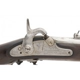 "U.S. Model 1861 Contract rifled-musket (AL7320)" - 8 of 9