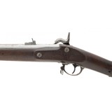 "U.S. Model 1861 Contract rifled-musket (AL7320)" - 4 of 9