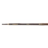 "British 3rd Model Brown Bess Musket (AL7331)" - 4 of 7