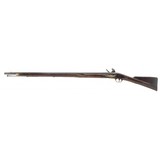 "British 3rd Model Brown Bess Musket (AL7331)" - 7 of 7